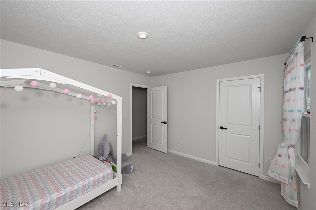 Gates Village Sub Ph 2 - Residential