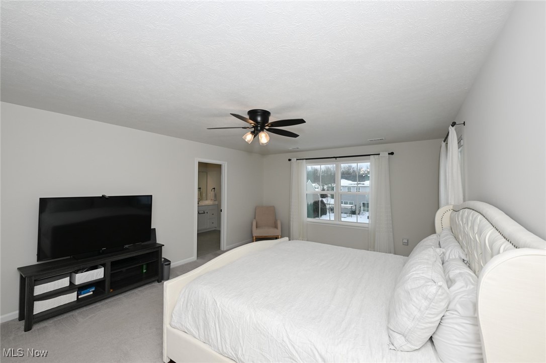 Gates Village Sub Ph 2 - Residential