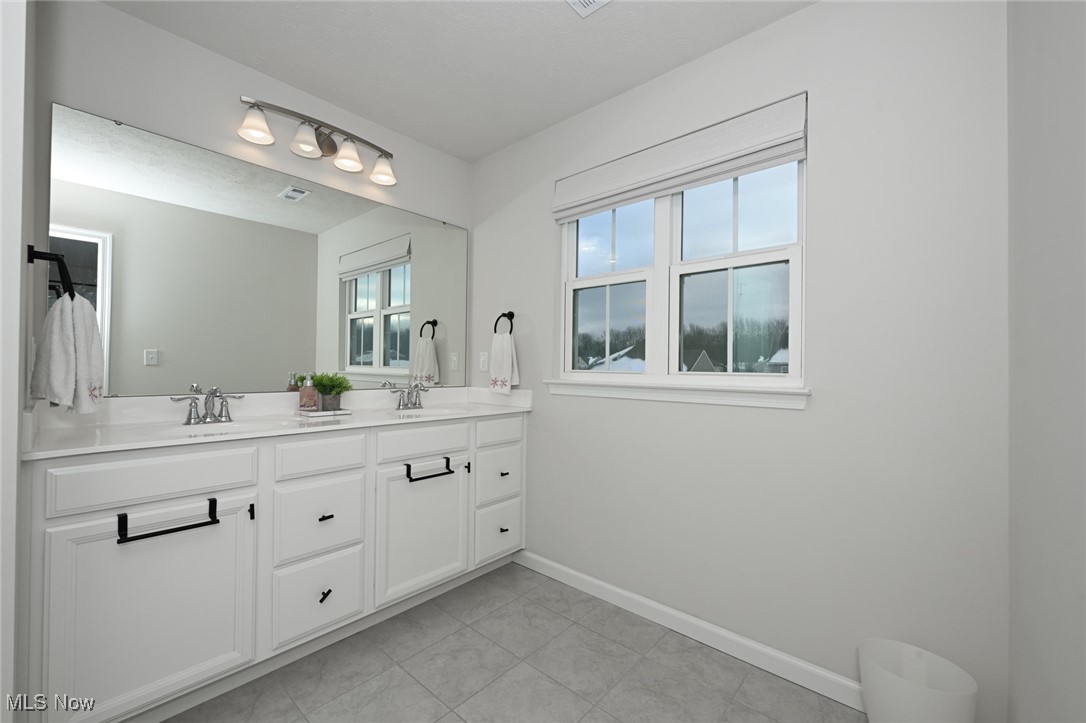 Gates Village Sub Ph 2 - Residential