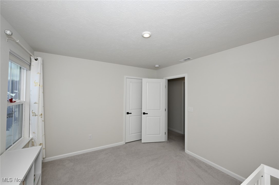 Gates Village Sub Ph 2 - Residential