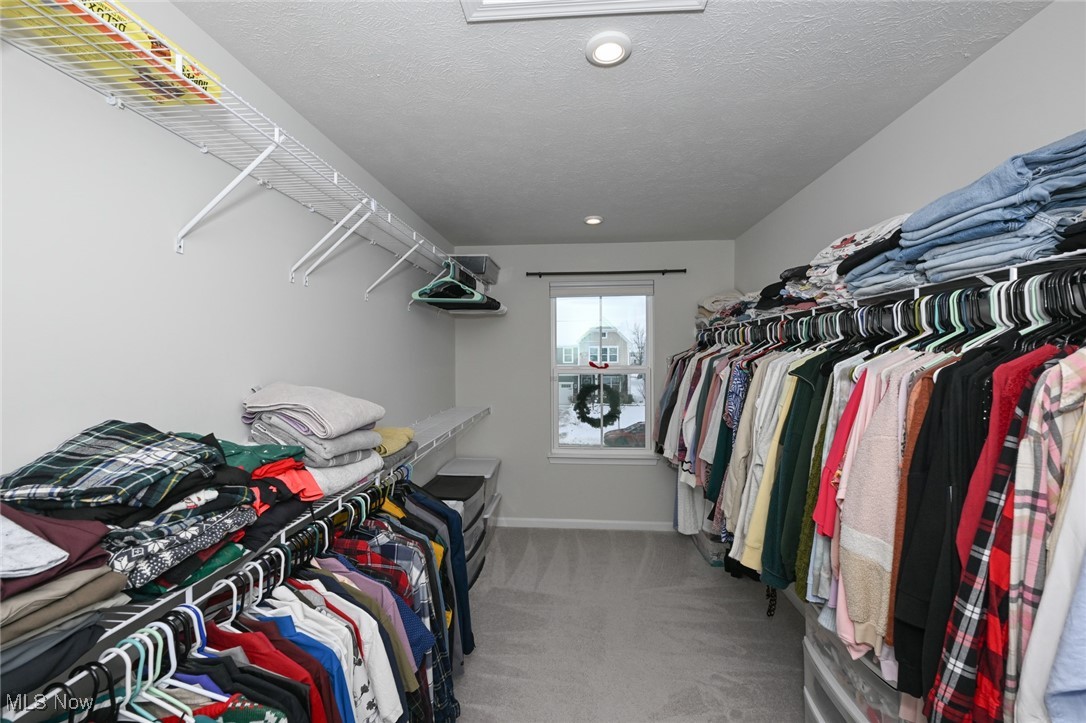 Gates Village Sub Ph 2 - Residential