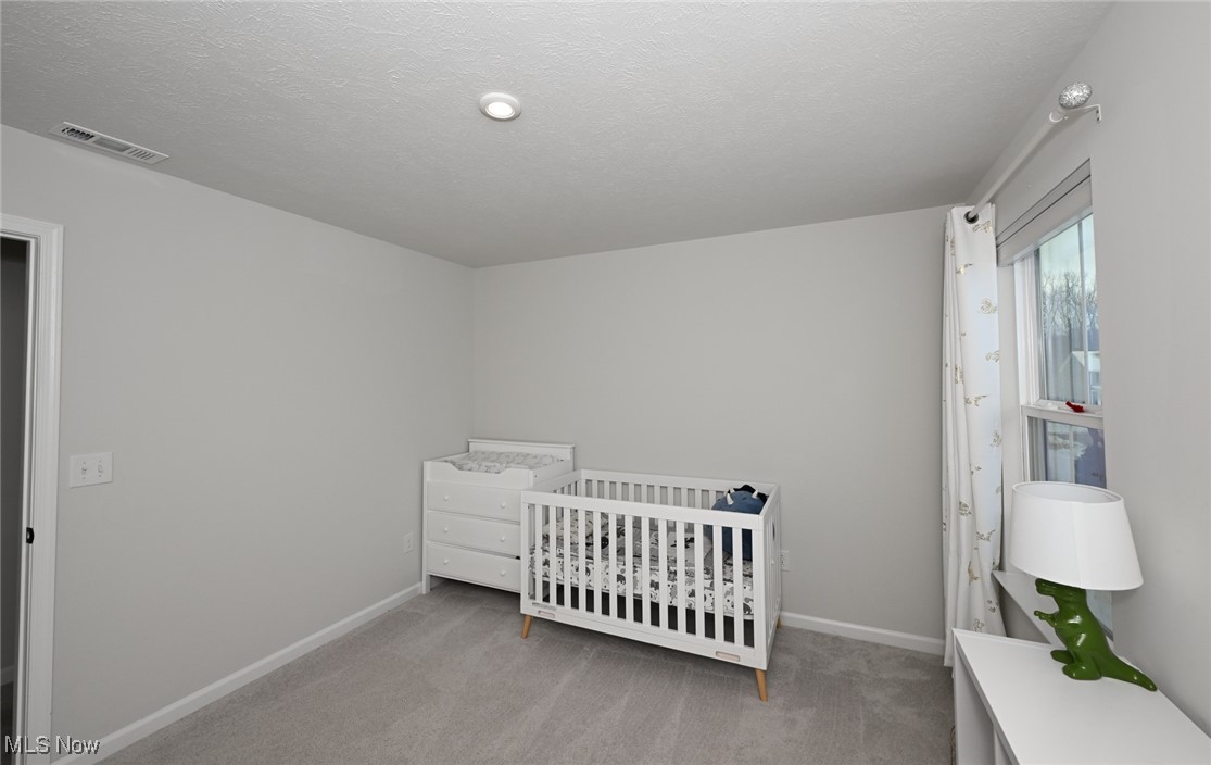 Gates Village Sub Ph 2 - Residential