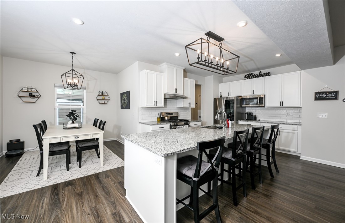 Gates Village Sub Ph 2 - Residential