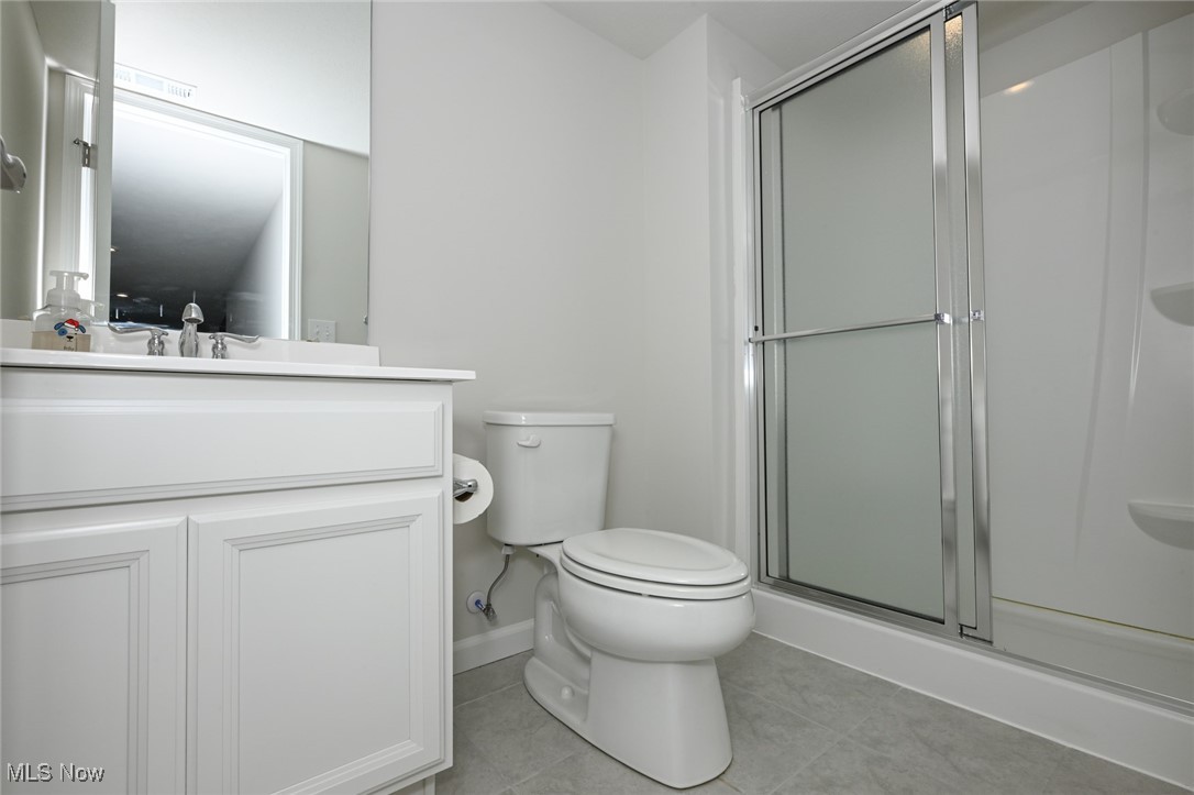 Gates Village Sub Ph 2 - Residential