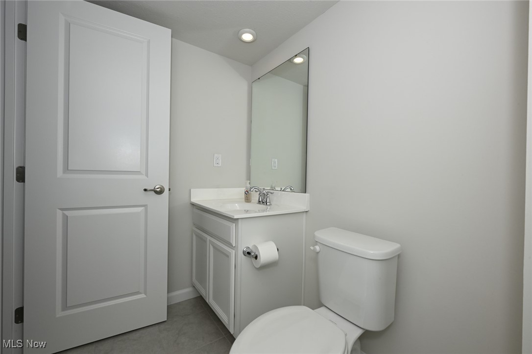 Gates Village Sub Ph 2 - Residential