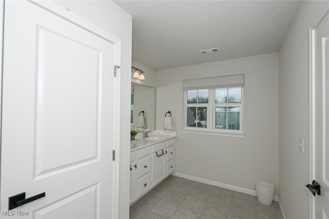 Gates Village Sub Ph 2 - Residential