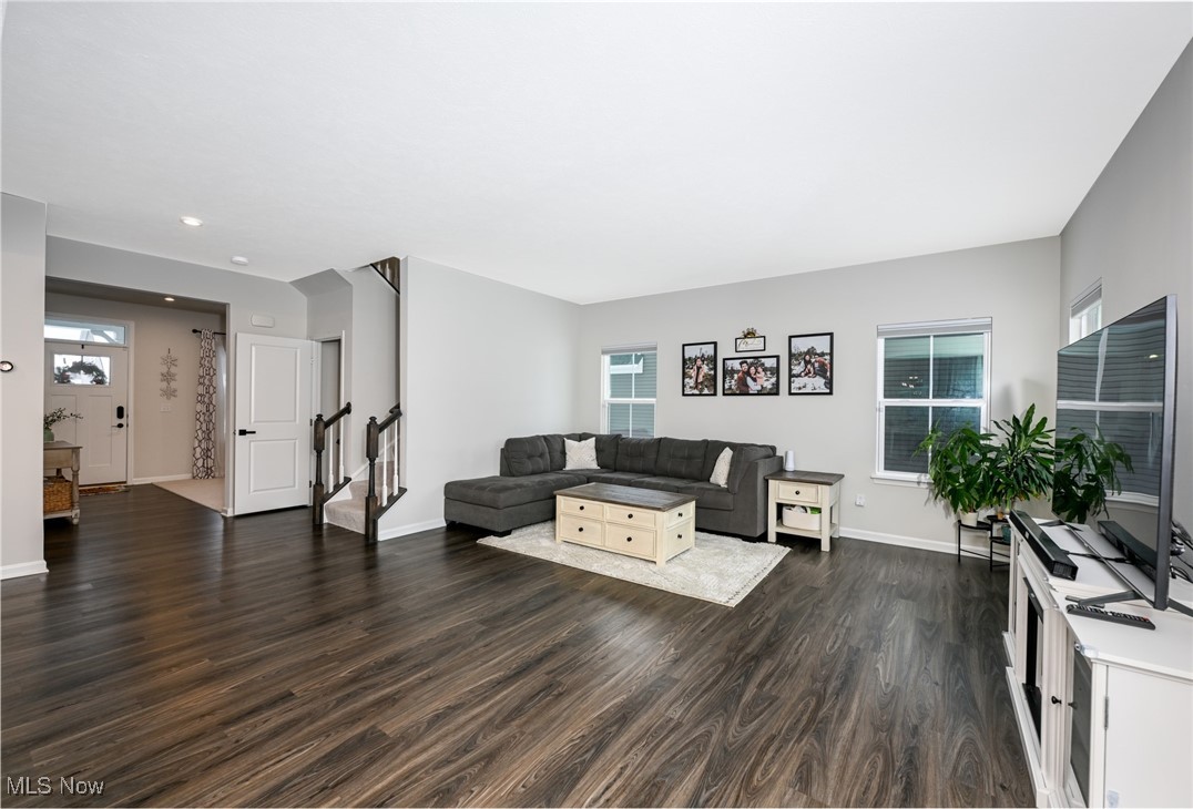 Gates Village Sub Ph 2 - Residential