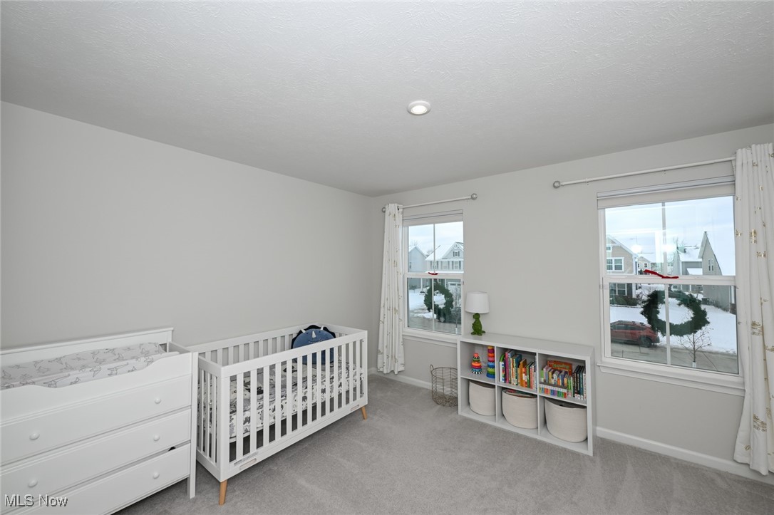 Gates Village Sub Ph 2 - Residential