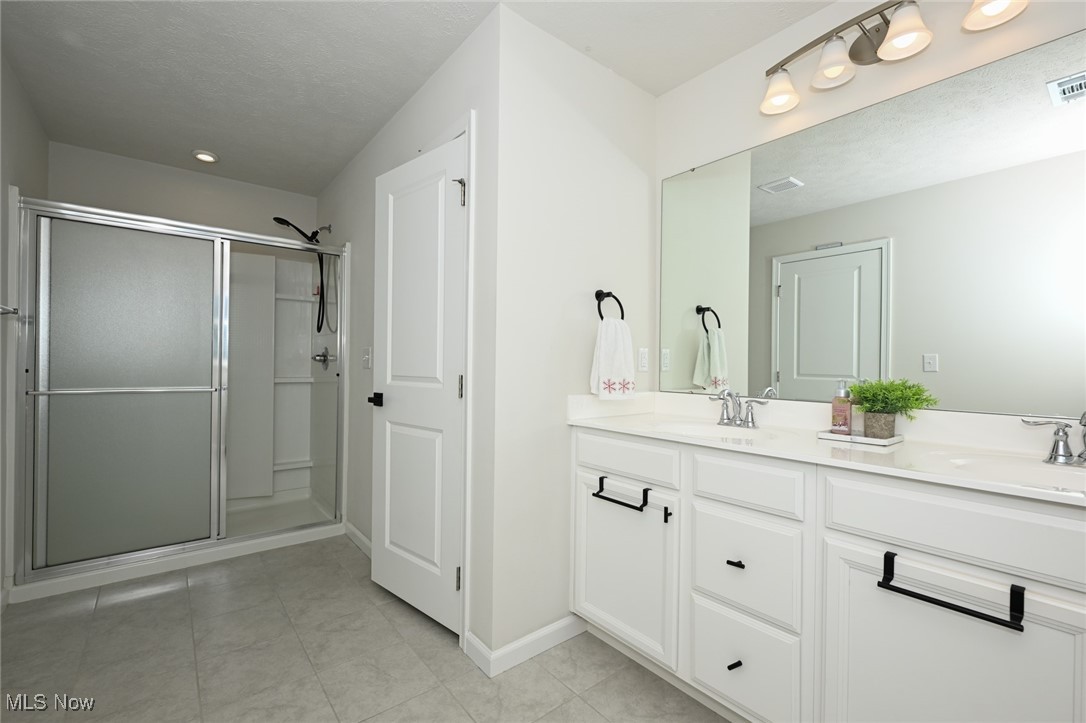 Gates Village Sub Ph 2 - Residential