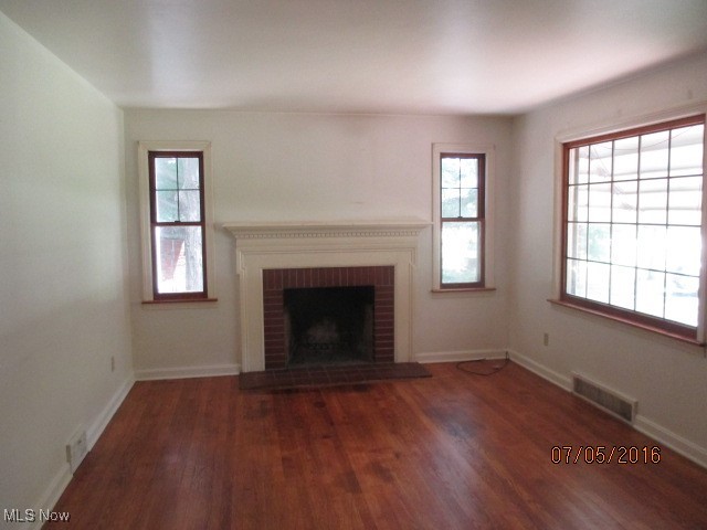 Cailor & Beight - Residential Lease