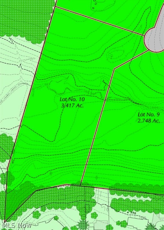 Design Review Board guidelines in attached documents. Natural Gas Tap Fee: at settlement, purchaser shall pay to seller a $2000.00 fee as reimbursement to seller for purchaser's pro rata share of installation cost for the main gas line to the development.