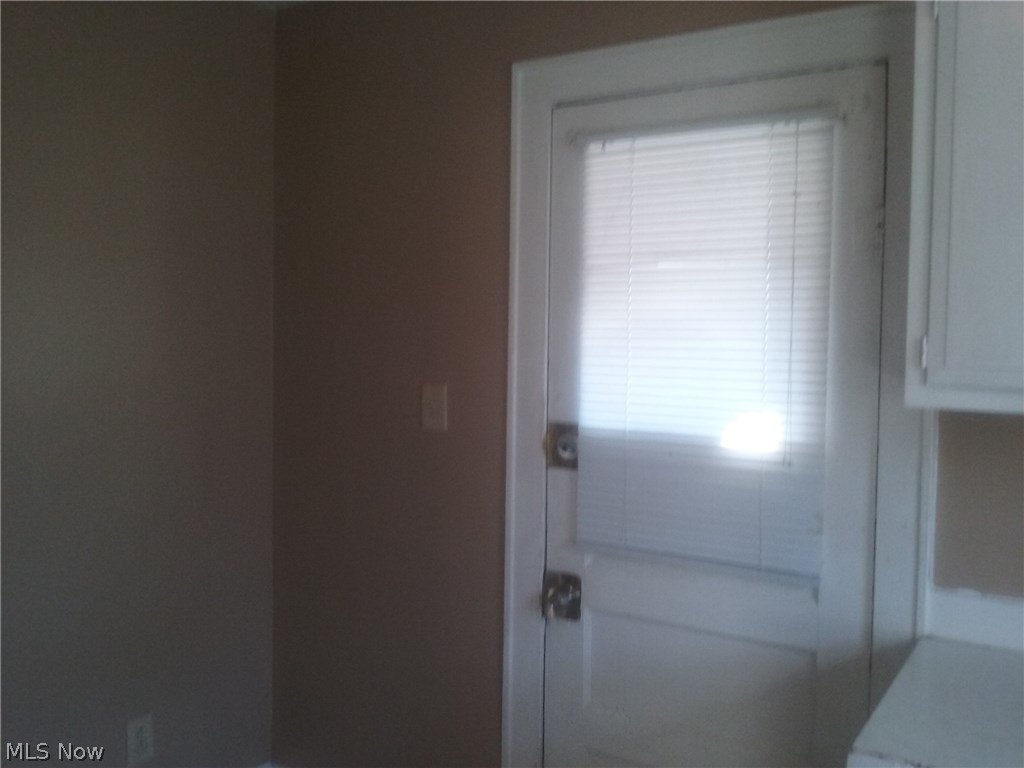 Parks Allotment - Residential Lease