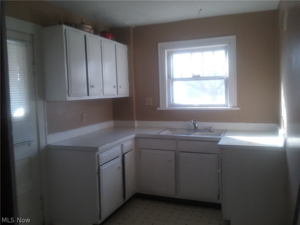 Parks Allotment - Residential Lease