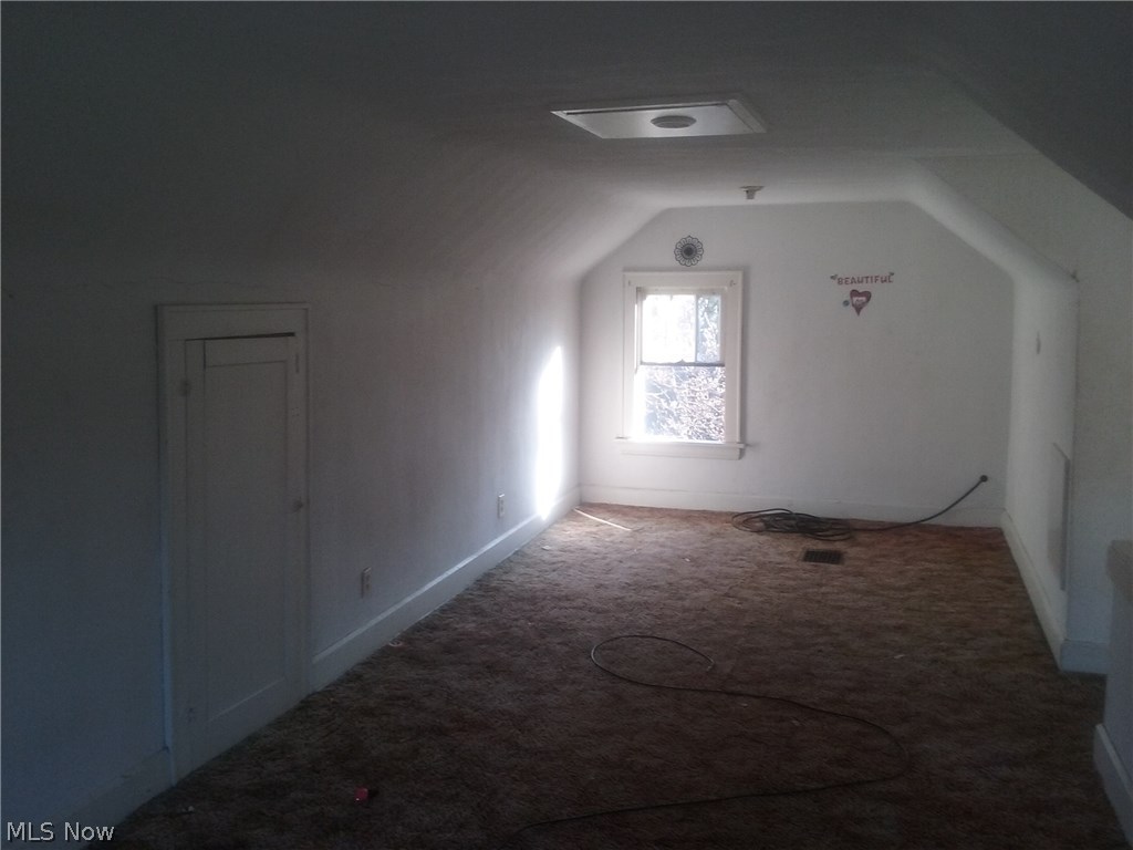 Parks Allotment - Residential Lease