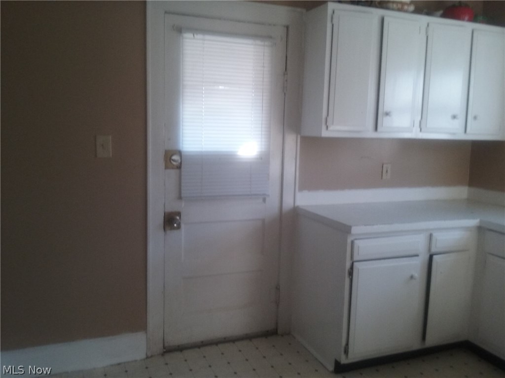 Parks Allotment - Residential Lease
