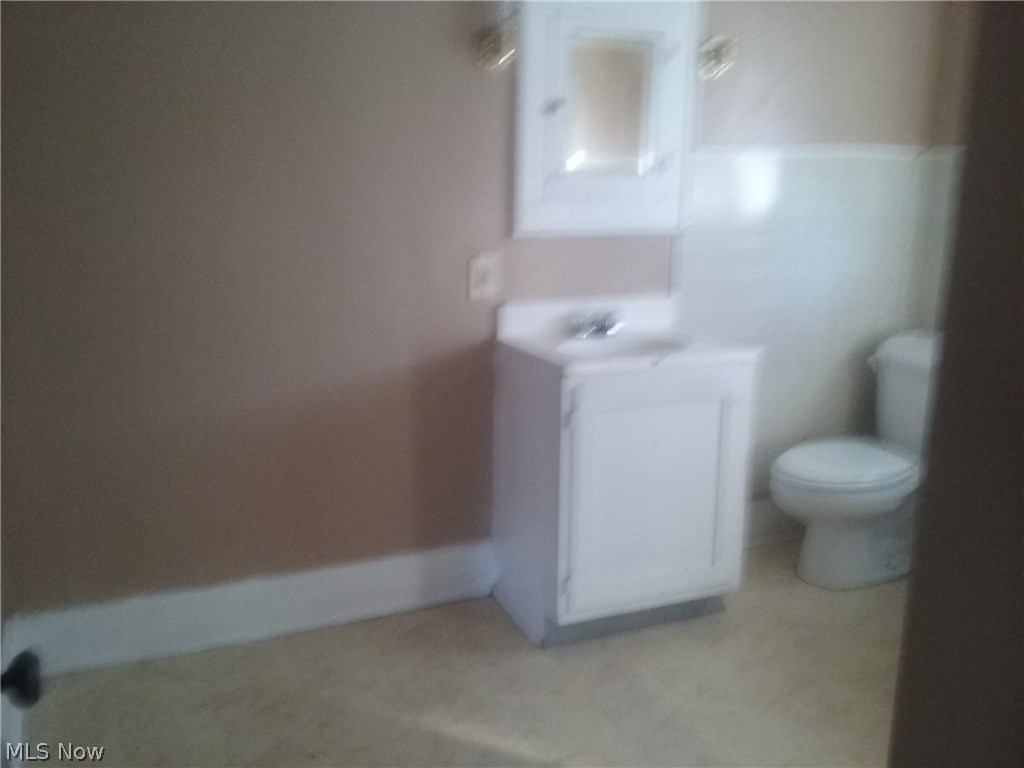Parks Allotment - Residential Lease