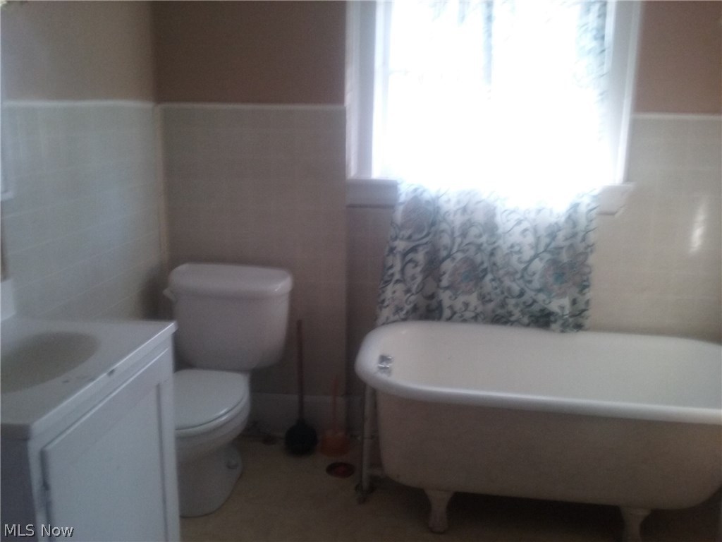 Parks Allotment - Residential Lease