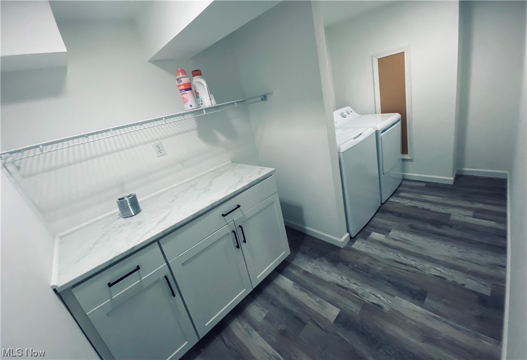 Fairlawn Heights - Residential