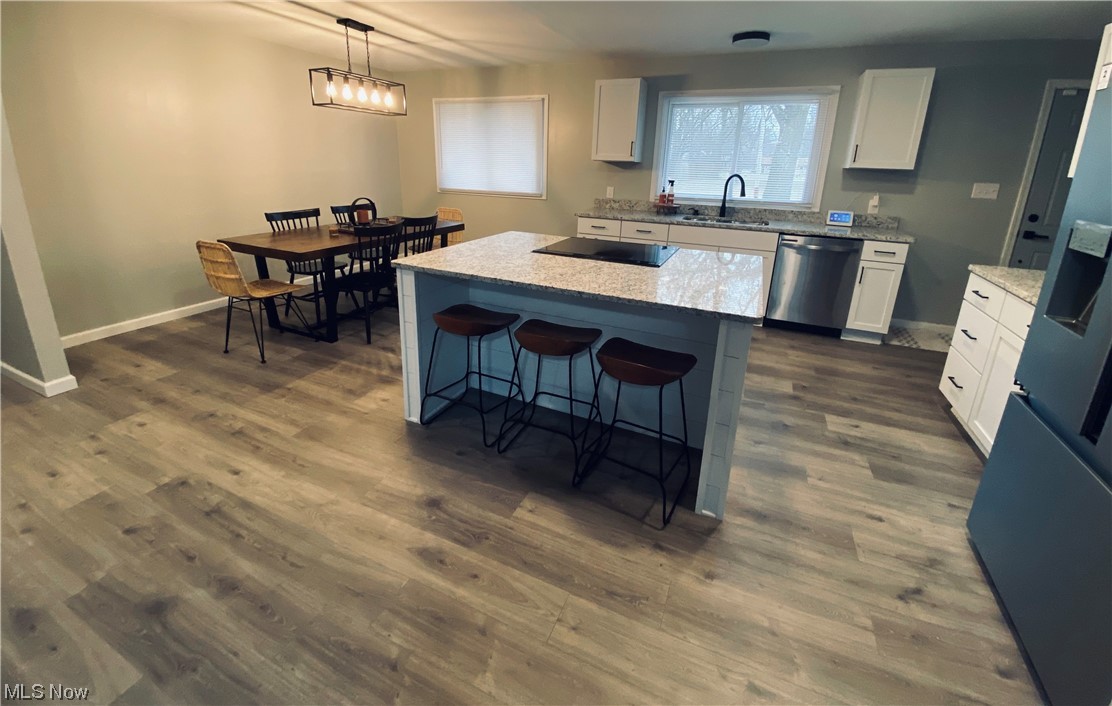 Fairlawn Heights - Residential