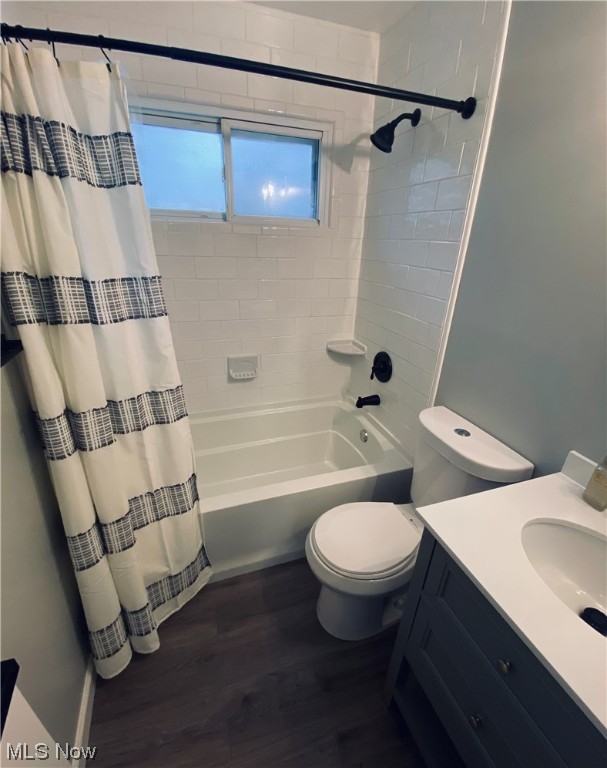 Fairlawn Heights - Residential