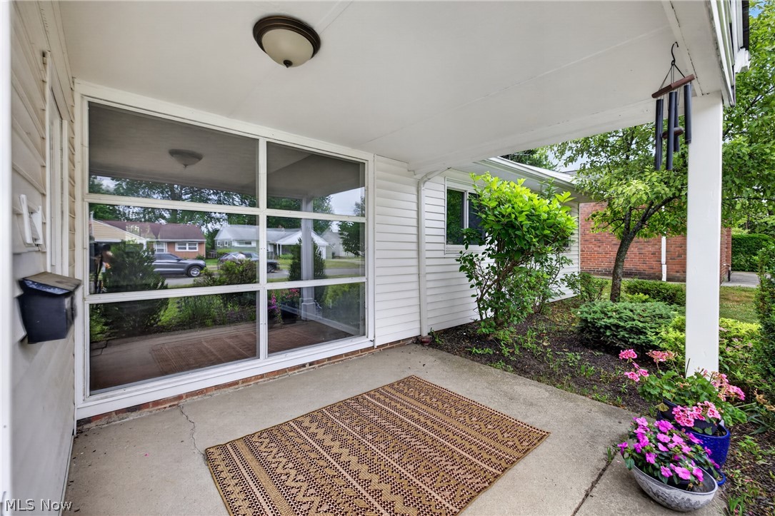 Cliffview Land Co - Residential