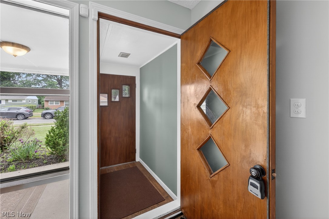 Cliffview Land Co - Residential