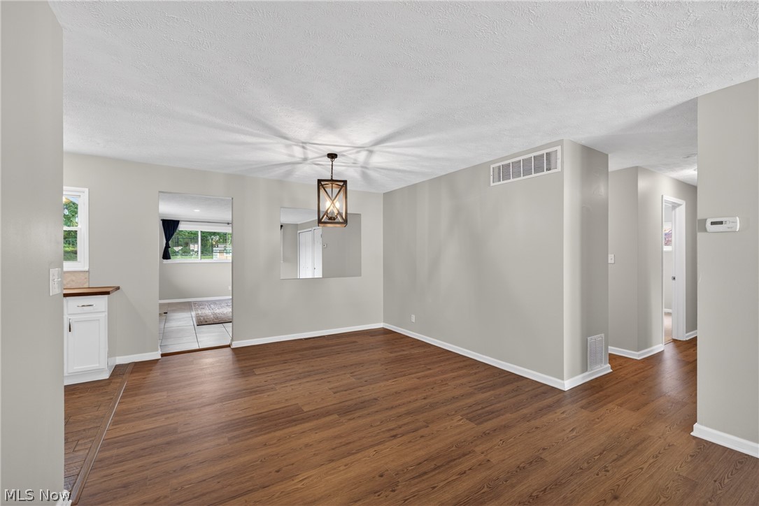 Cliffview Land Co - Residential
