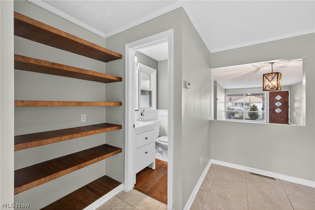 Cliffview Land Co - Residential