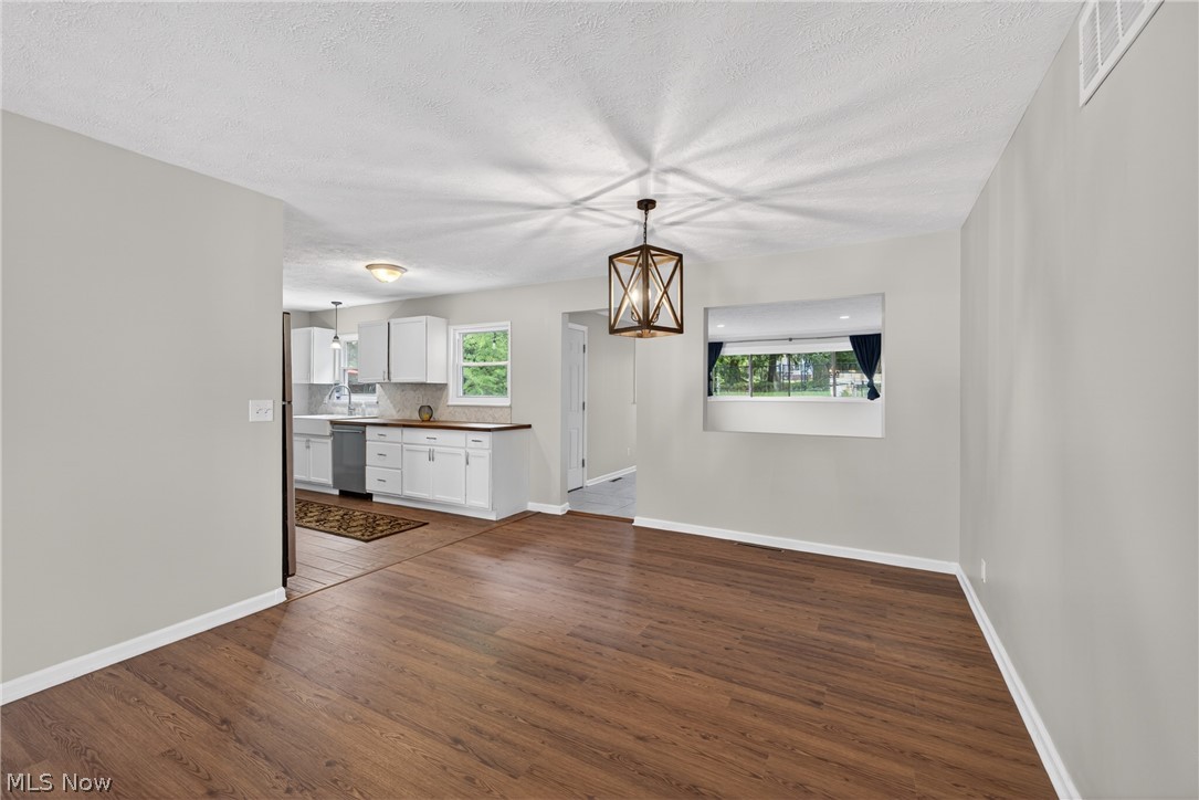 Cliffview Land Co - Residential