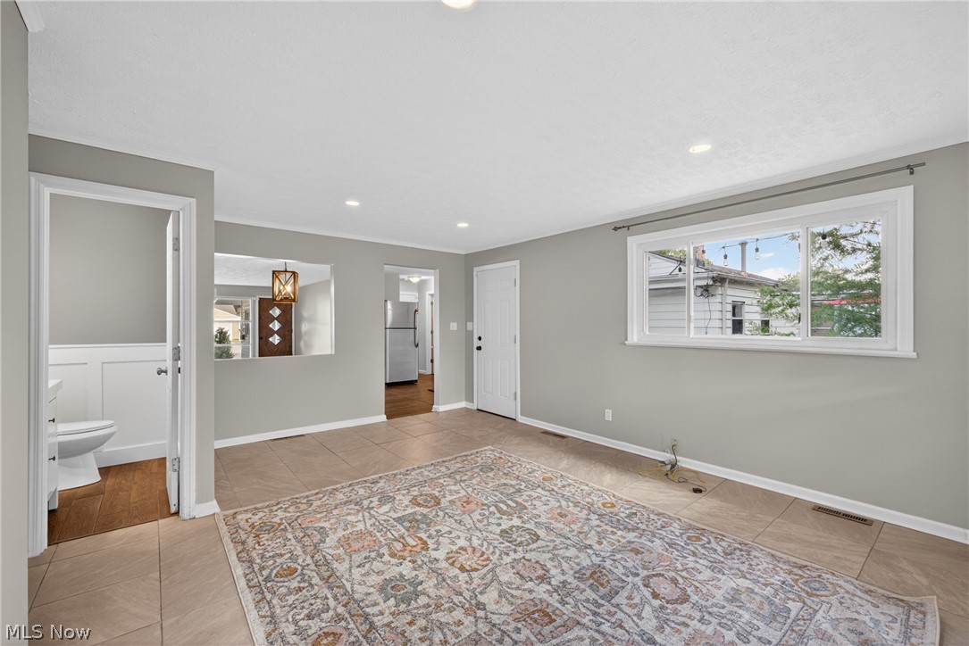 Cliffview Land Co - Residential