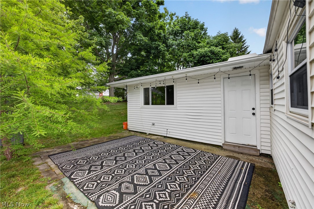 Cliffview Land Co - Residential