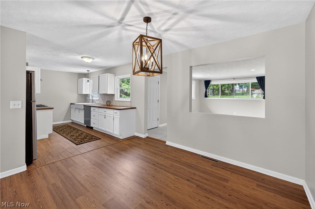 Cliffview Land Co - Residential