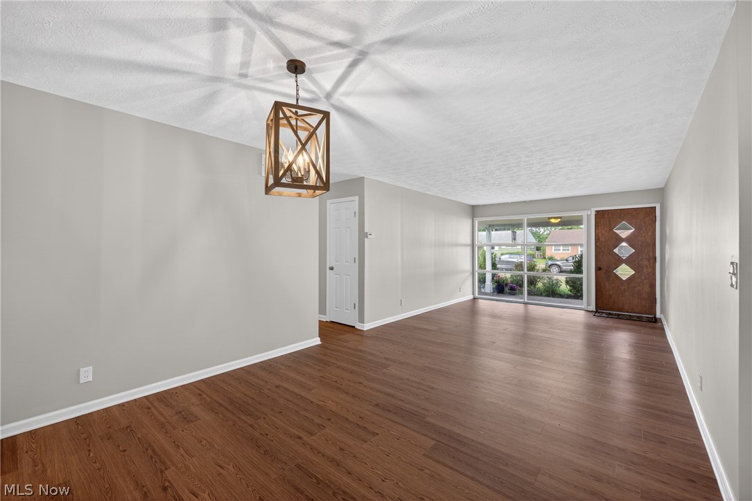 Cliffview Land Co - Residential
