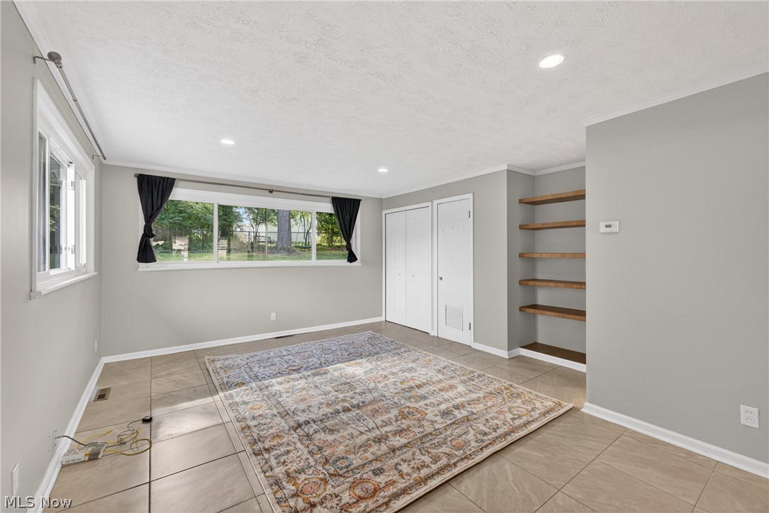 Cliffview Land Co - Residential