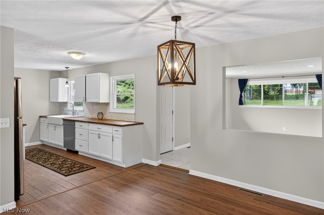 Cliffview Land Co - Residential