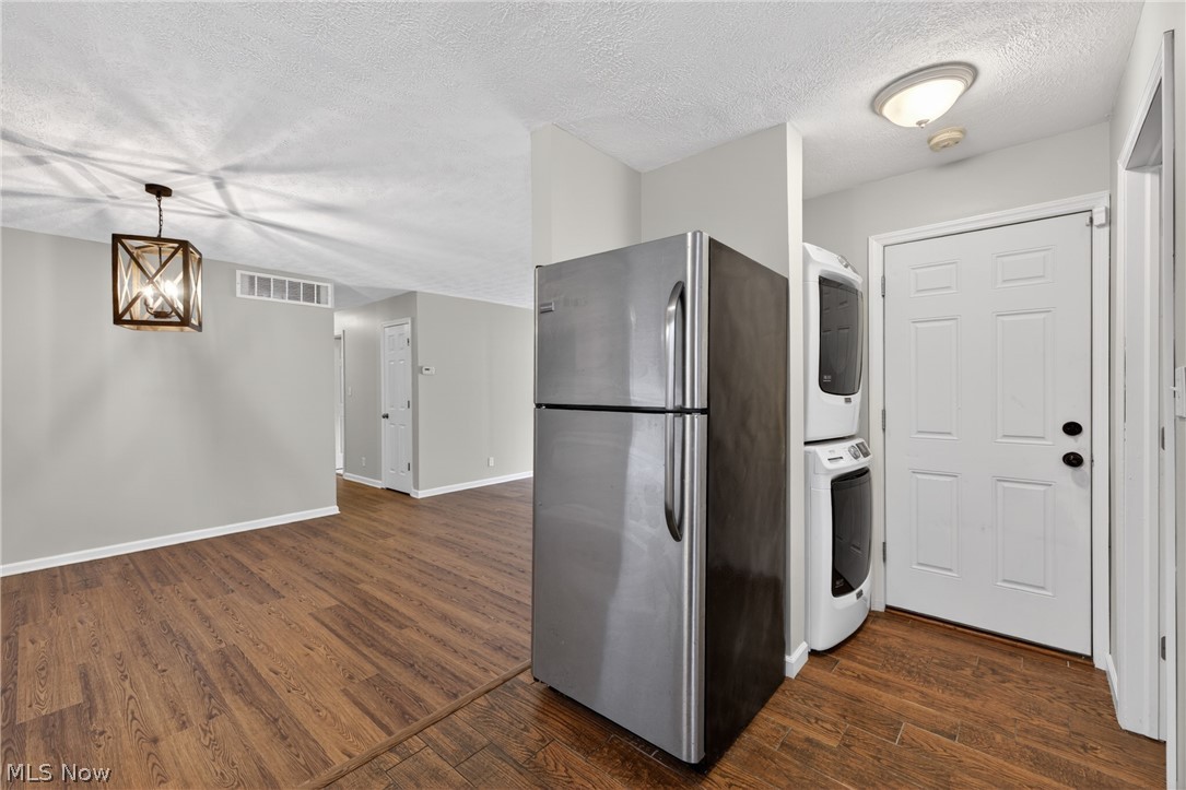 Cliffview Land Co - Residential
