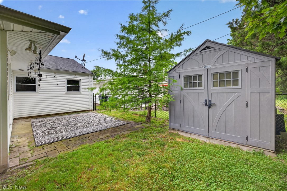 Cliffview Land Co - Residential