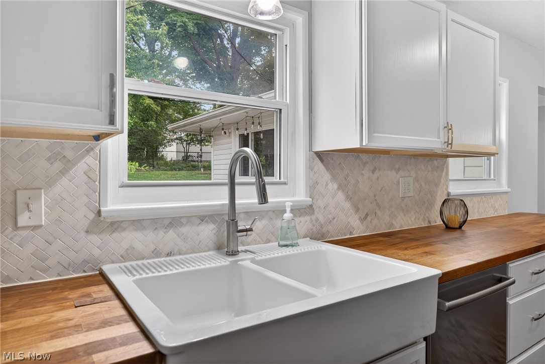 Cliffview Land Co - Residential