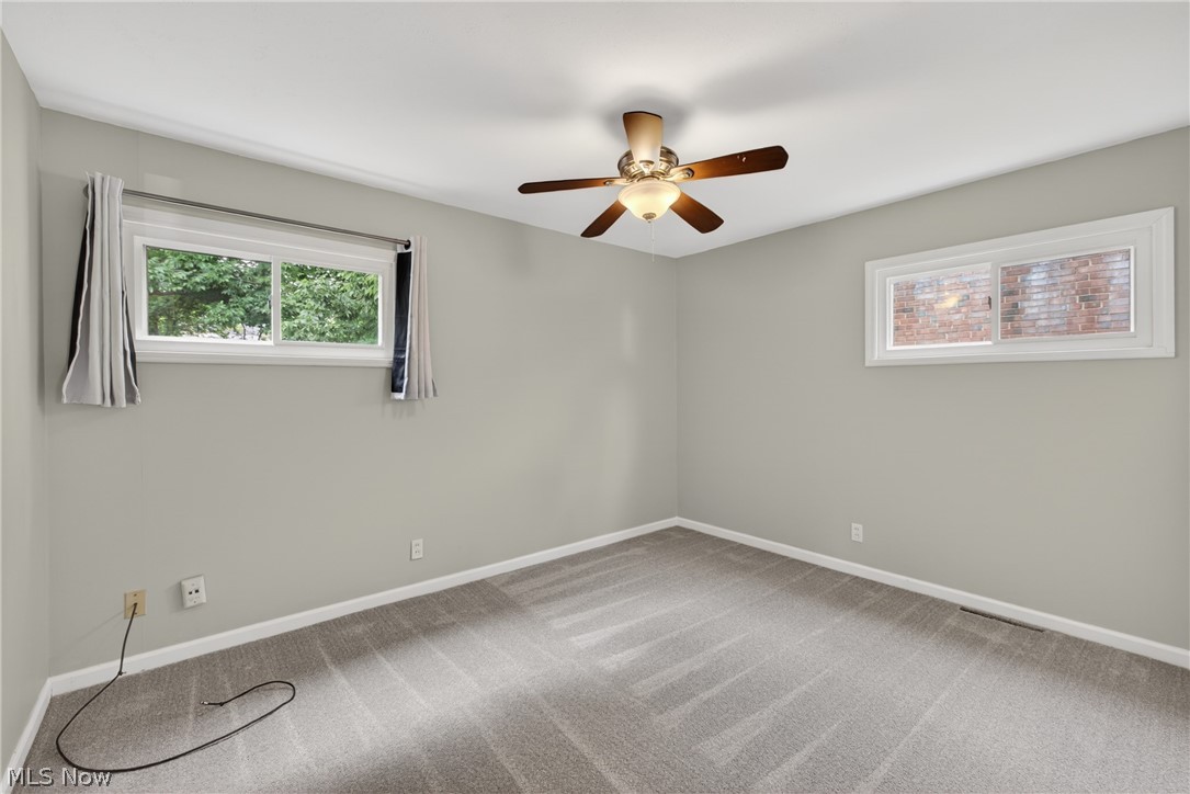 Cliffview Land Co - Residential
