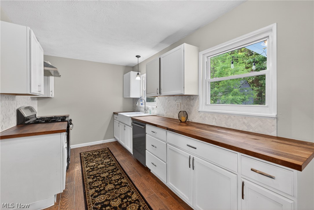 Cliffview Land Co - Residential
