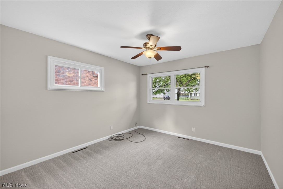 Cliffview Land Co - Residential