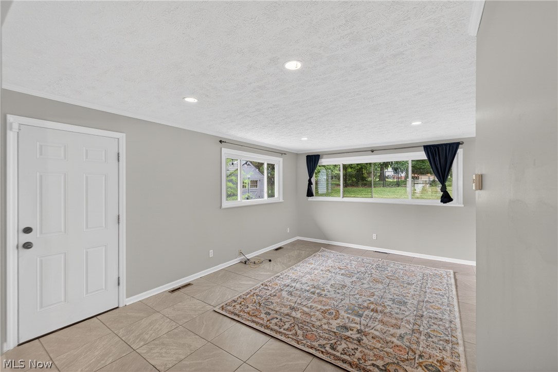 Cliffview Land Co - Residential