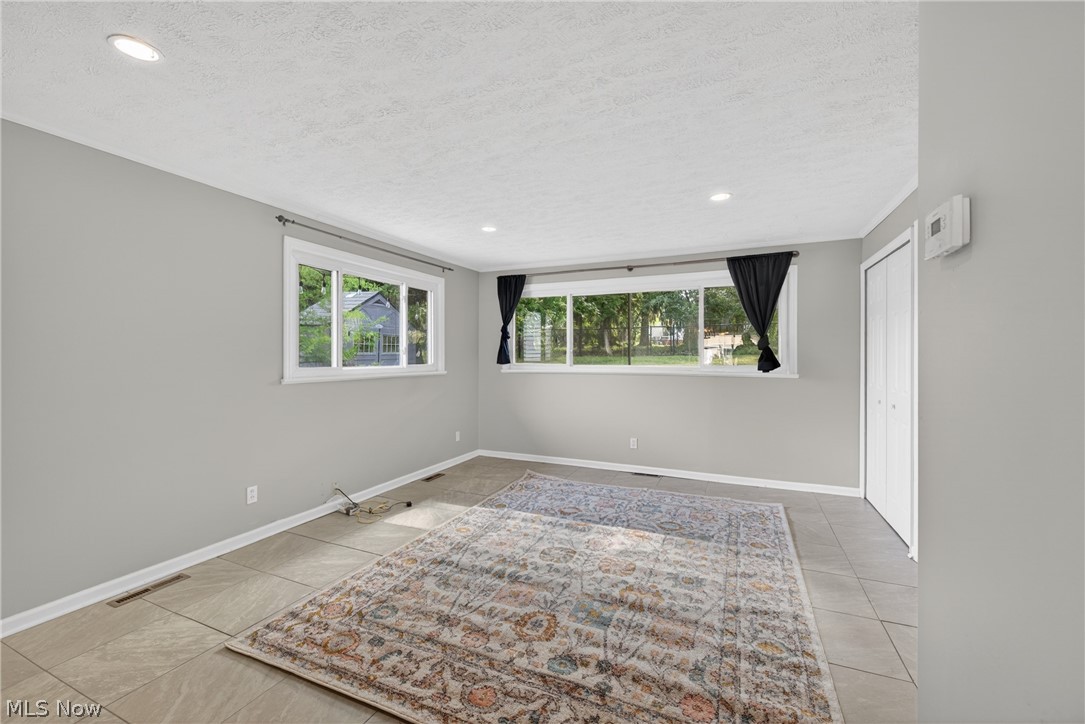 Cliffview Land Co - Residential