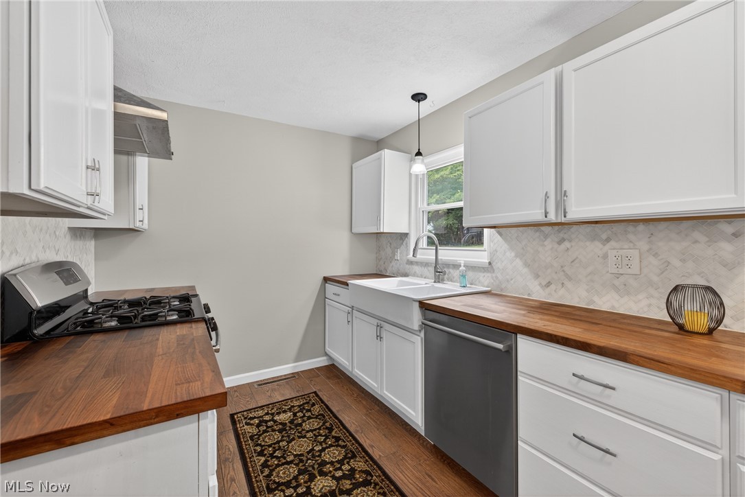 Cliffview Land Co - Residential