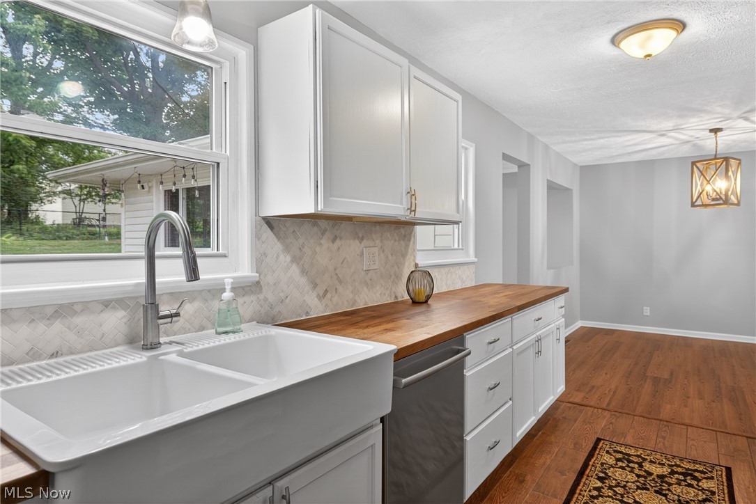 Cliffview Land Co - Residential