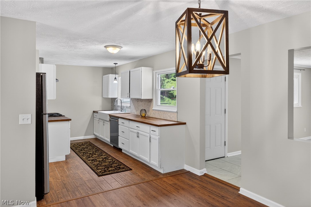 Cliffview Land Co - Residential