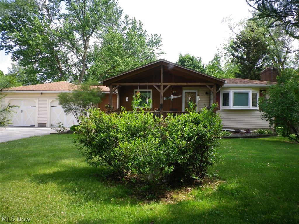 Springfield 05 - Residential