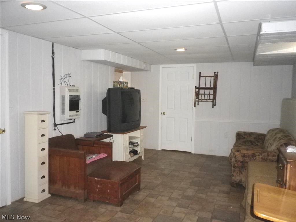 Springfield 05 - Residential