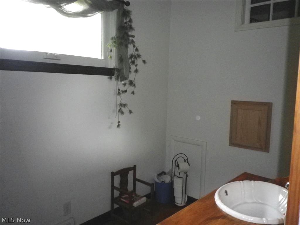 Springfield 05 - Residential