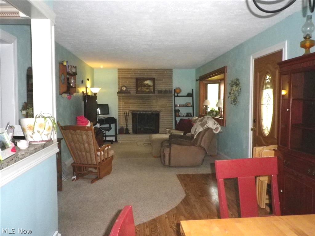 Springfield 05 - Residential